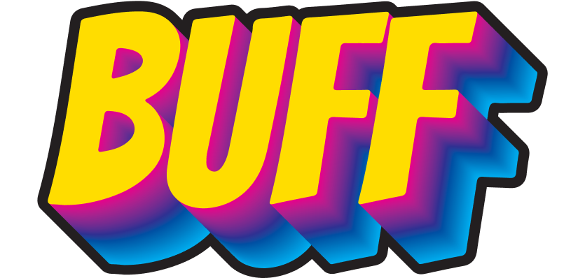 Buff Bites